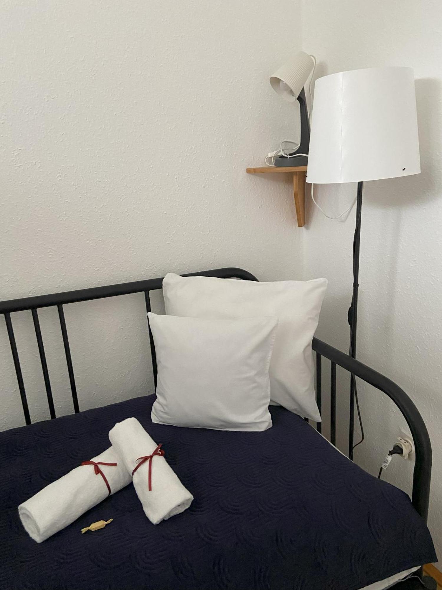 Ferienwohnung Nosztalgia Apartman Veszprém Exterior foto