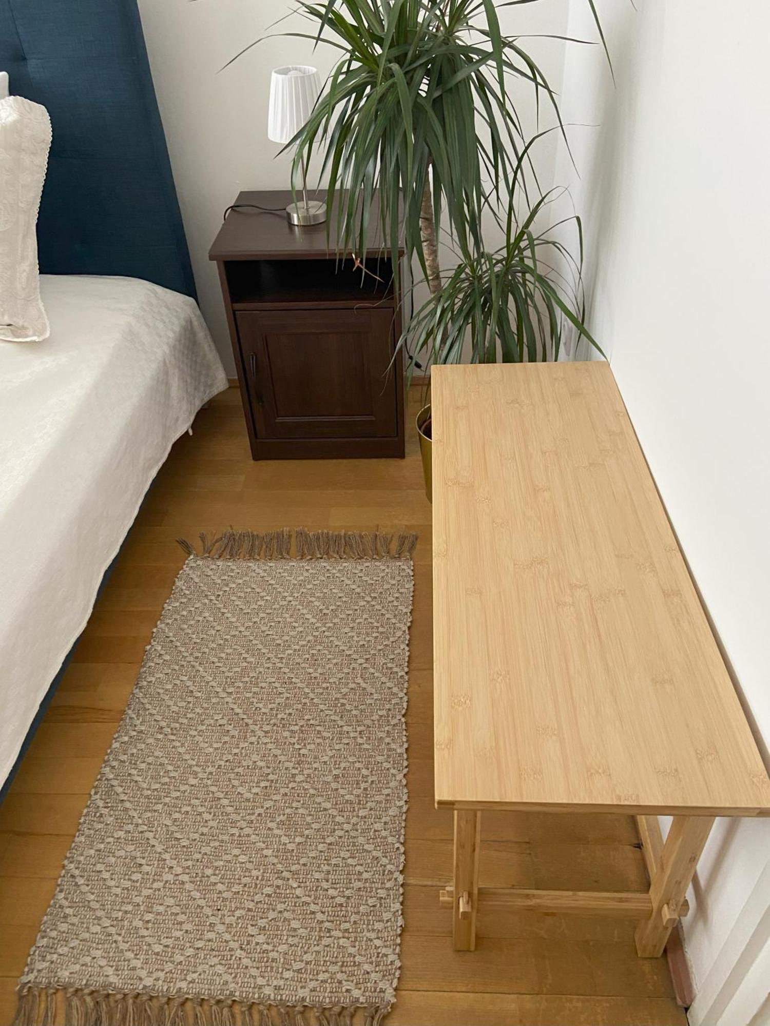 Ferienwohnung Nosztalgia Apartman Veszprém Exterior foto