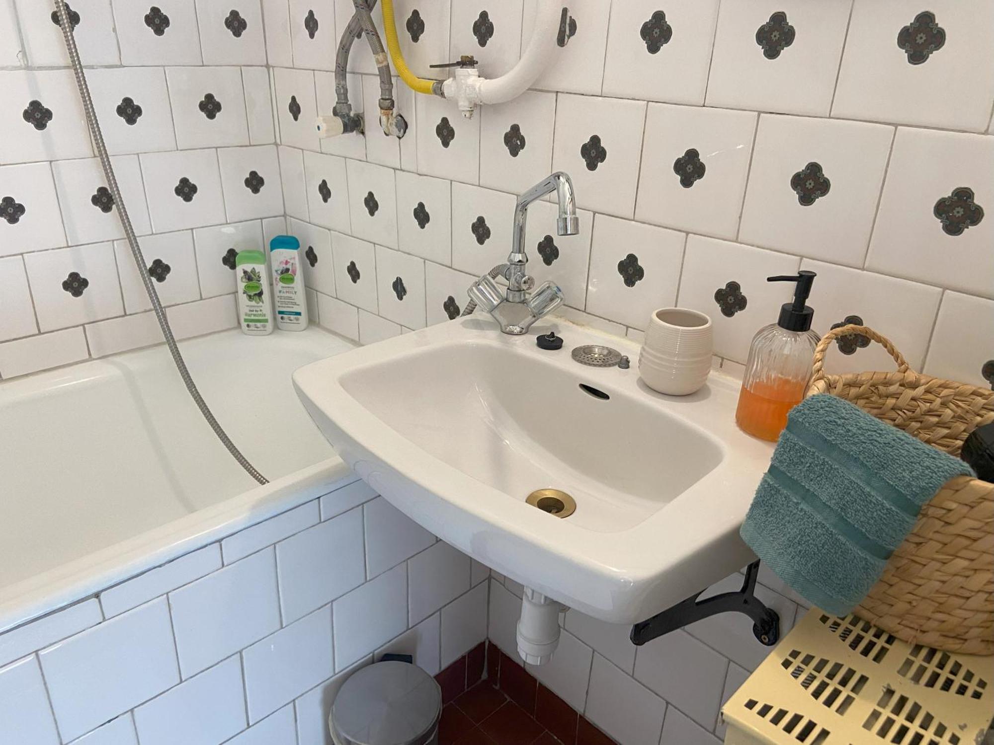 Ferienwohnung Nosztalgia Apartman Veszprém Exterior foto
